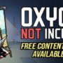 Oxygen Not Included Automation Pack-CODEX