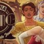Pendula Swing The Complete Journey-CODEX
