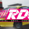 RDS The Official Drift Videogame-CODEX