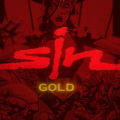 SiN Gold-PLAZA