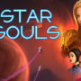 Star Souls-PLAZA