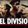 Steel Division 2 The Fate of Finland PROPER-HOODLUM
