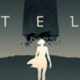 Stela-HOODLUM