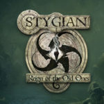 Stygian Reign of the Old Ones v1.1-PLAZA