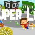 Super Life RPG A Song of Sweet and Spicy-PLAZA