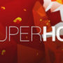 SUPERHOT-GOG