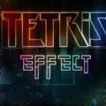 Tetris Effect-CODEX