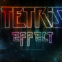 Tetris Effect-CODEX