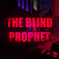 The Blind Prophet-GOG
