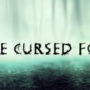 The Cursed Forest MULTi7-PLAZA