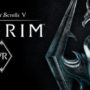 The Elder Scrolls V Skyrim VR MULTi9-VREX