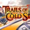 The Legend of Heroes Trails of Cold Steel III-CODEX