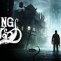 The Sinking City Necronomicon Edition-CODEX