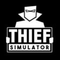 Thief Simulator v1.4-CODEX