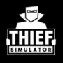 Thief Simulator v1.4-CODEX