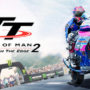 TT Isle of Man Ride on the Edge 2-CODEX