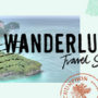 Wanderlust Travel Stories-PLAZA