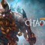 Warhammer Chaosbane The Forges of Nuln-CODEX