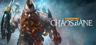 free download chaosbane witch hunter