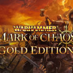 Warhammer Mark of Chaos Gold Edition-GOG
