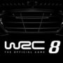 WRC 8 FIA World Rally Championship-CODEX