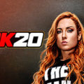 WWE 2K20 Originals-CODEX