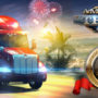 American Truck Simulator Utah v1.37-CODEX