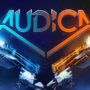 AUDICA Rhythm Shooter VR-VREX