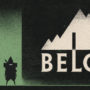 BELOW EXPLORE-CODEX