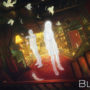 Blind Spot VR-VREX
