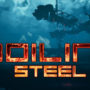Boiling Steel VR-VREX