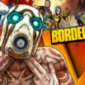 Borderlands 2 VR-VREX