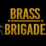 Brass Brigade Troop Command-PLAZA