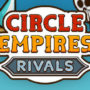 Circle Empires Rivals-PLAZA