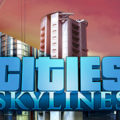 Cities Skylines Sunset Harbor-CODEX