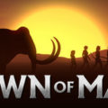 Dawn of Man Farming-PLAZA