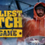 Deadliest Catch The Game-CODEX