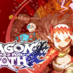 Dragon Marked For Death-PLAZA
