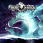 Dread Nautical-CODEX