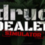 Drug Dealer Simulator-CODEX