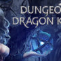 Dungeon of Dragon Knight Bloody Well-PLAZA