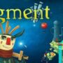 Figment v1.4.0-PLAZA
