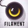 Filament-CODEX