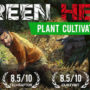 Green Hell v1.5-PLAZA