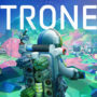 ASTRONEER The Salvage Initiative-CODEX