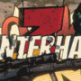 Hinterhalt 3-PLAZA