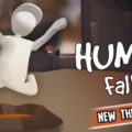 Human Fall Flat Thermal-PLAZA