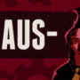 KLAUS-PLAZA