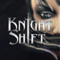 KnightShift-GOG