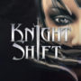 KnightShift-GOG